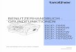 02 Handbuch Grundfunktionen Cv Dcp7060d Ger Busr d
