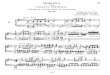 Beethoven. .Op.013. .Piano Sonata No.08 (Ed. Casella,A 1919)