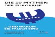 2014 IMK - Meyer und Watt - 10 Mythen der Euro Krise
