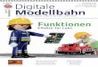 Digitale Modellbahn 2014-03