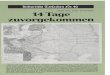 Historische Tatsachen - Nr. 40 - Udo Walendy - 14 Tage zuvorgekommen (1989, 40 S., Scan).pdf