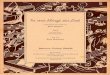 CHOPIN - ALOIS MELICHAR - IN MIR KLINGT EIN LIED - 1934 - SHEET MUSIC.pdf