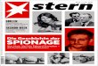 Die Geschichte der SPIONAGE-Stern 07-2013.pdf