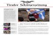 2014 05 Tiroler Schützenzeitung