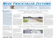 Medienecho_Neue Fricktaler Zeitung_15.8.14.pdf