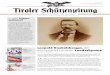 2014 04 Tiroler Schützenzeitung