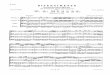 Mozart-Quartette für Streichinstrumente Band 3.pdf