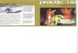 practic / 1981/01