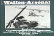 Waffen Arsenal - Band 166 - Deutsche Flugabwehrmaschinengewehre und ihre Lafetten in der Wehrmacht