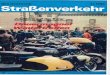 Der Deutsche Strassenverkehr / 1980/03