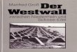Der Westwall zwischen Niederrhein und Schnee-Eifel.pdf