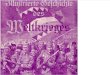 Illustrierte Geschichte des ersten Weltkrieges 1914-1915 / Band 2 / Gustav Feller, Anton Hoffmann / 1916