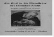 Ein Blick in die Morallehre der römischen Kirche / Mathilde Ludendorff / 1934