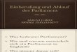 Präsentation Einberufung und Ablauf des Parliament Fabian Kunz.pdf