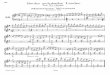 IMSLP100521-PMLP13727-Liszt Klavierwerke Peters Sauer Band 9-25-30 Chopin 6 Lieder Scan