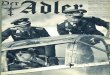 Der Adler - Jahrgang 1939 - Heft 02 - 14. M¤rz 1939 (Doppelseiten)