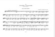 Brahms - _Gestillte Sehnsucht_, Op. 91, No. 1 Ús Brahms - Geistliches Wiegenlied, Op. 91 No. 2