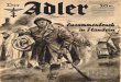 Der Adler - Jahrgang 1940 - Heft 12 - 11. Juni 1940
