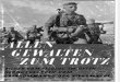 Allen Gewalten zum Trotz / Oberkommando der Wehrmacht / 1942