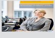 SAP Unterlagen Catalog 2