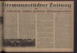 Litzmannstadter Zeitung 1944 II Pol Nr 285