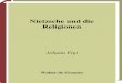 Nietzsche und die Religionen.pdf