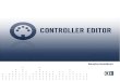 Controller Editor Manual German.pdf