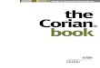 Corian Book De