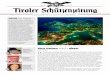 2014 01 Tiroler Schützenzeitung