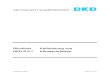 DKD-R 5-7.pdf