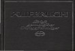 Aufbruch - Briefe germanischer Kriegsfreiwilliger (1943)