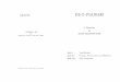 Moldenhauer - Duo-pianism.pdf