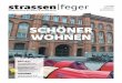 SchönerWohnen - Ausgabe 24/2013 des strassenfeger