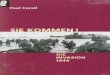 Carell, Paul - Sie Kommen! - Die Invasion 1944 (1994, 417 S., Text)