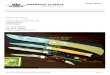 German Pocket Knives Catalog