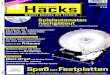 Ct Hardware Hacks No 03 2012