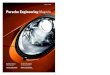 Porsche Engineering Magazine 2008/2