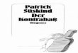 Patrick Süßkind - Der Kontrabaß.pdf