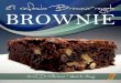 27 Einfache Brownie-Rezepte (Karina Di Geronimo)