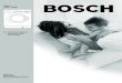 Bosch Maxx Wfl 2450