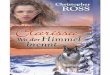 Christopher Ross - Clarissa Alaska Saga Bd. 2 - Wo der Himmel brennt.pdf