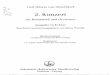 Dittersdorf - Concerto No.2 in Do (ed.Trumpf) - Contrabass.pdf