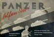 Panzer Helfen Dir (1944).pdf
