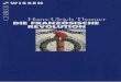 Thamer, Hans-Ulrich - Die Französische Revolution