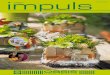 Smithers-Oasis Impuls 18