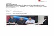 Transkript: Interview mit  Mirko Messner (KPÖ), Matthias Strolz (NEOS) und Christopher Clay (PIRAT) und Lisa Gadenstätter (ORF)  in der ZIB24