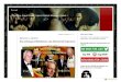 Rothschild - Die Verborgene Weltdiktatur Des Rothschild-Imperiums - Die-rote-pille_blogspot_de-2011-05