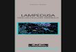 Lampedusa Geschichtlicher überblick