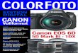 ColorFoto - Edition digital - Canon Vollformat.pdf
