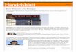 Bausparkassen_ Eine Branche Am Pranger - Immobilien - Finanzen - Handelsblatt